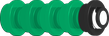 StoneLegend